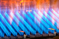 Kirkby Fleetham gas fired boilers
