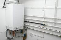 Kirkby Fleetham boiler installers